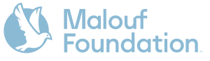 Malouf Foundation
